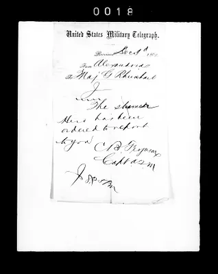 p. 29