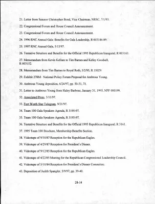 p. 16