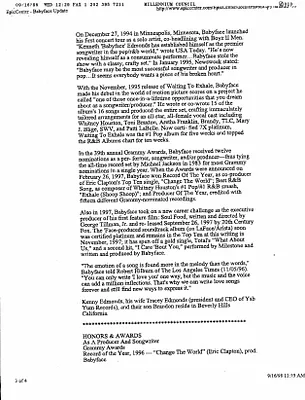 p. 16