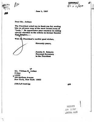 p. 38