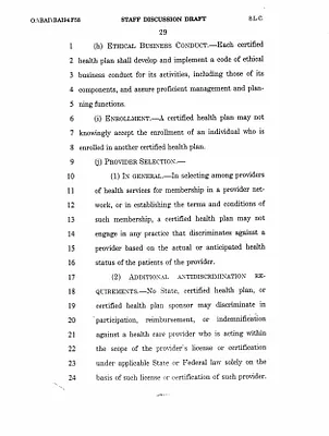 p. 45