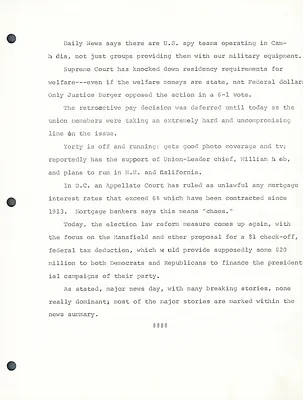 p. 45