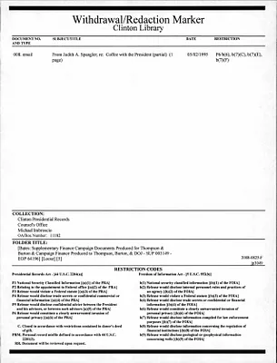 p. 42