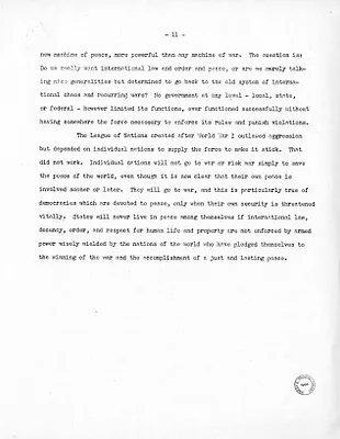 p. 11