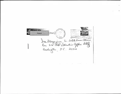 p. 53