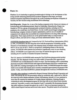 p. 56