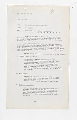 p. 19