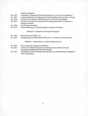 p. 23
