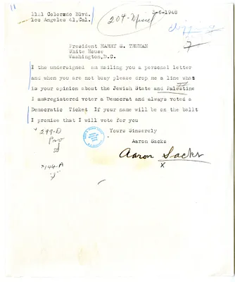 p. 1