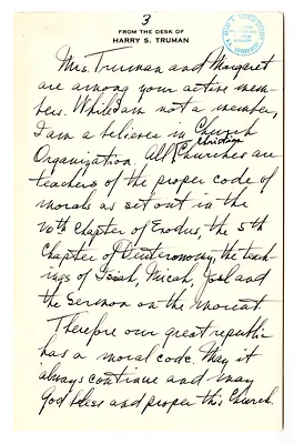 p. 3