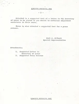 p. 13