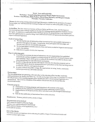p. 39