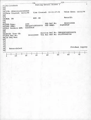 p. 40