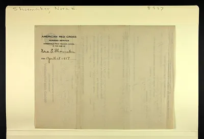 p. 57