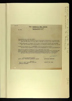 p. 35