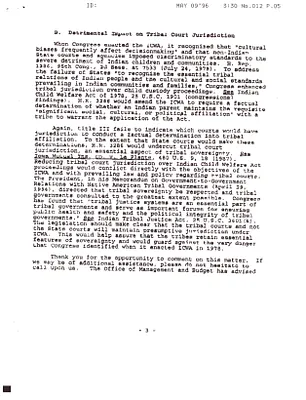 p. 7