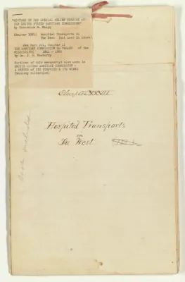 p. 16
