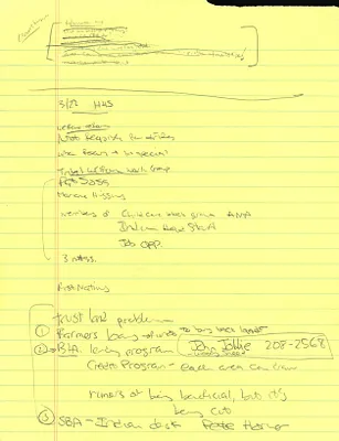 p. 59
