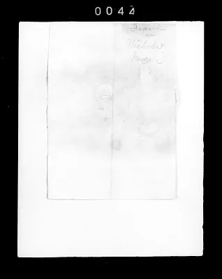p. 55