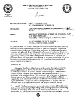 p. 49