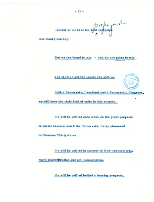 p. 15
