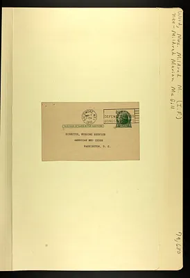 p. 44