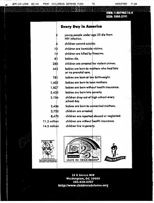 p. 50