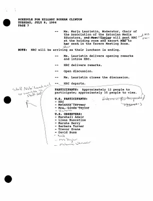 p. 35