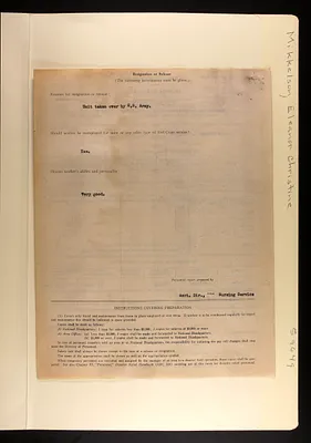 p. 12