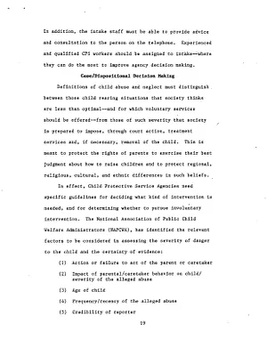p. 26