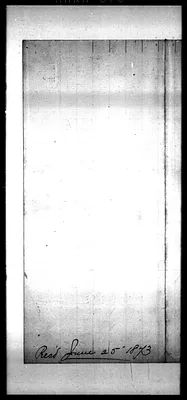 p. 37