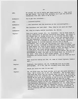 p. 8