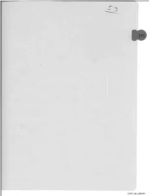 p. 47