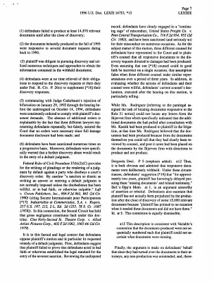 p. 53