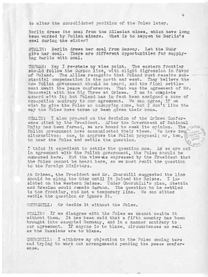p. 4