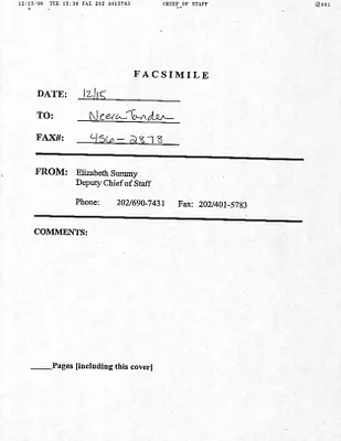 p. 56