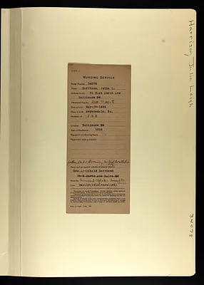 p. 8