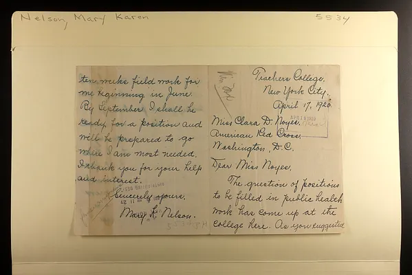 Page 152