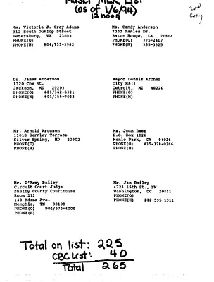 p. 17