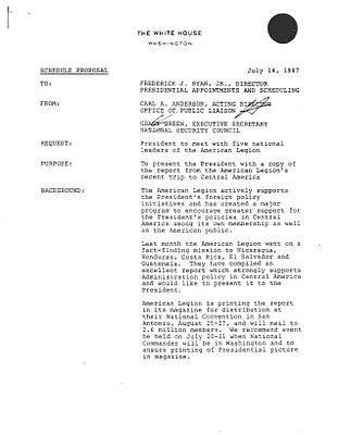 p. 12