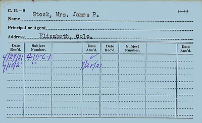 p. 5