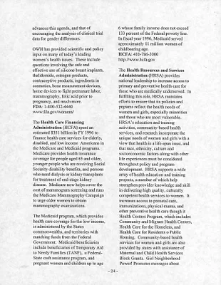 p. 33