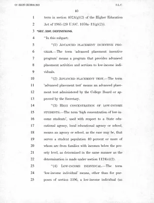 p. 46