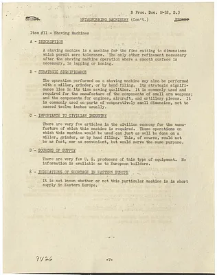 p. 11