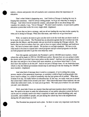 p. 6