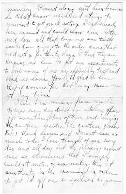 p. 2