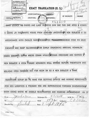 p. 2