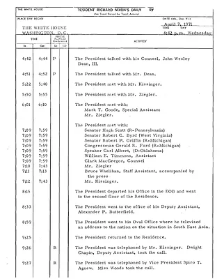 p. 26