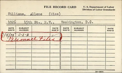 p. 37