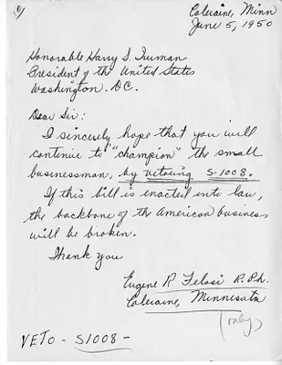 p. 46